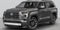 2023 Toyota Sequoia TRD Pro 4WD (Natl)