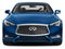 2017 INFINITI Q60 2.0t AWD