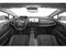 2025 Toyota Prius Limited