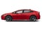 2025 Toyota Prius Limited