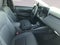2024 Toyota Corolla Hybrid LE FWD (Natl)
