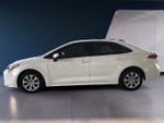 2024 Toyota Corolla Hybrid LE FWD (Natl)