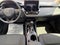 2026 Toyota Corolla HYBRID LE FWD