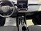 2026 Toyota Corolla HYBRID LE FWD