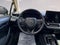 2026 Toyota Corolla HYBRID LE FWD