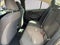 2026 Toyota Corolla HYBRID LE FWD