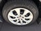 2026 Toyota Corolla HYBRID LE FWD