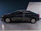 2026 Toyota Corolla HYBRID LE FWD