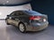 2026 Toyota Corolla HYBRID LE FWD