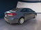 2026 Toyota Corolla HYBRID LE FWD