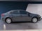 2026 Toyota Corolla HYBRID LE FWD