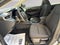 2026 Toyota Corolla HYBRID LE FWD