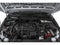 2026 Toyota Corolla HYBRID LE FWD