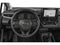 2026 Toyota Corolla HYBRID LE FWD