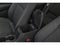 2026 Toyota Corolla HYBRID LE FWD