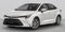 2026 Toyota Corolla HYBRID LE FWD