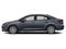 2026 Toyota Corolla HYBRID LE FWD