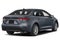 2026 Toyota Corolla HYBRID LE FWD