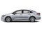 2026 Toyota Corolla HYBRID LE FWD