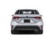 2026 Toyota Corolla HYBRID LE FWD