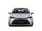 2026 Toyota Corolla HYBRID LE FWD