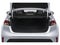 2026 Toyota Corolla HYBRID LE FWD