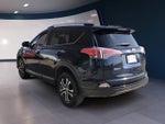 2018 Toyota RAV4 LE FWD (GS)