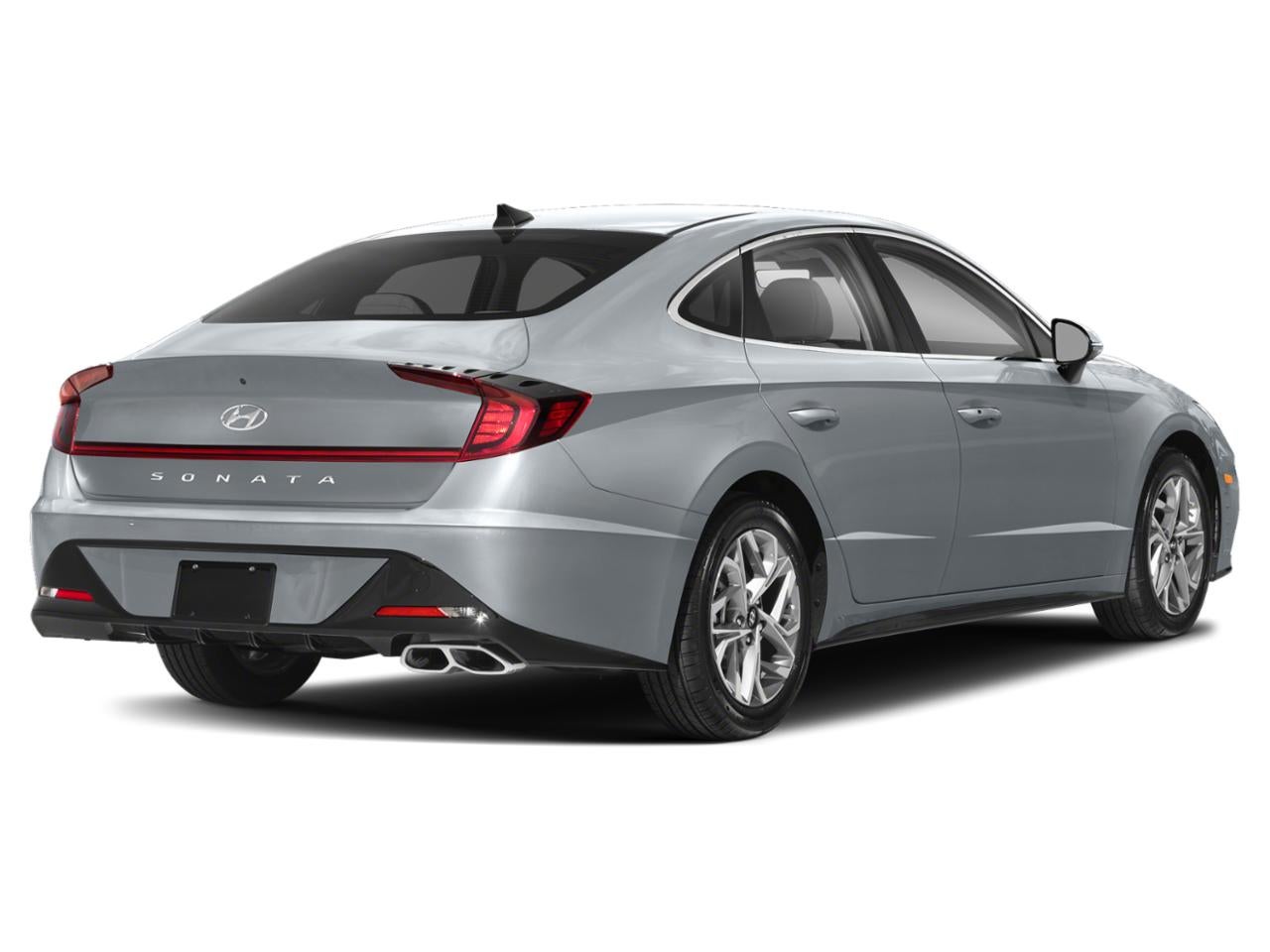 2023 Hyundai SONATA SEL 2.5L