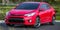 2016 Kia Forte Koup 2dr Cpe Auto EX
