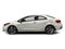 2016 Kia Forte Koup 2dr Cpe Auto EX