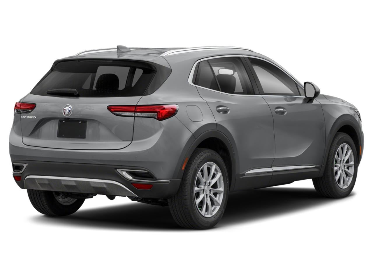 2023 Buick Envision FWD 4dr Essence