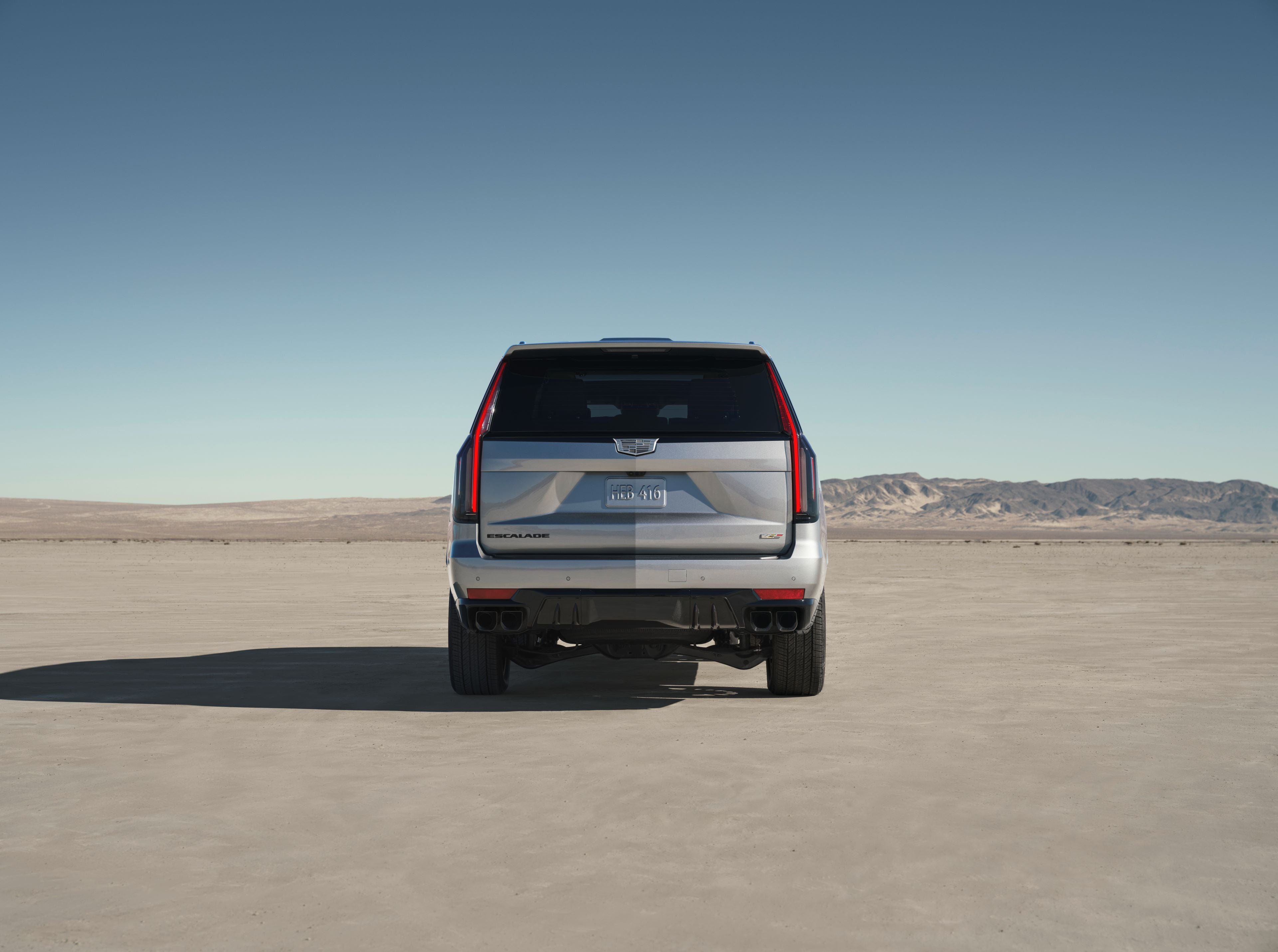 Powell Watson Cadillac of Laredo in Laredo TX