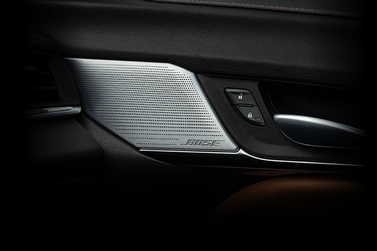 Powell Watson Cadillac of Laredo