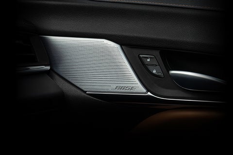 Powell Watson Cadillac of Laredo