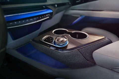  Powell Watson Cadillac of Laredo in Laredo TX