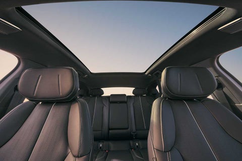 Powell Watson Cadillac of Laredo in Laredo TX