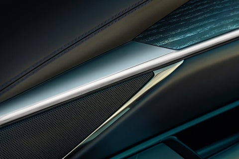 Powell Watson Cadillac of Laredo in Laredo TX