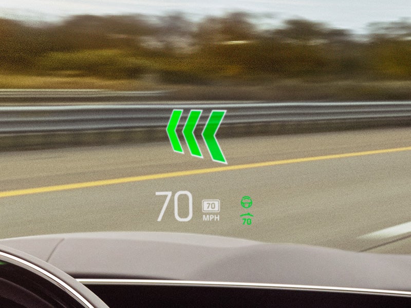 Powell Watson Cadillac of Laredo in Laredo TX