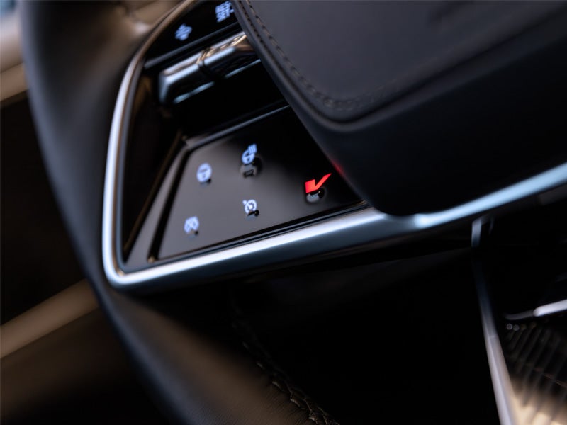 Powell Watson Cadillac of Laredo in Laredo TX