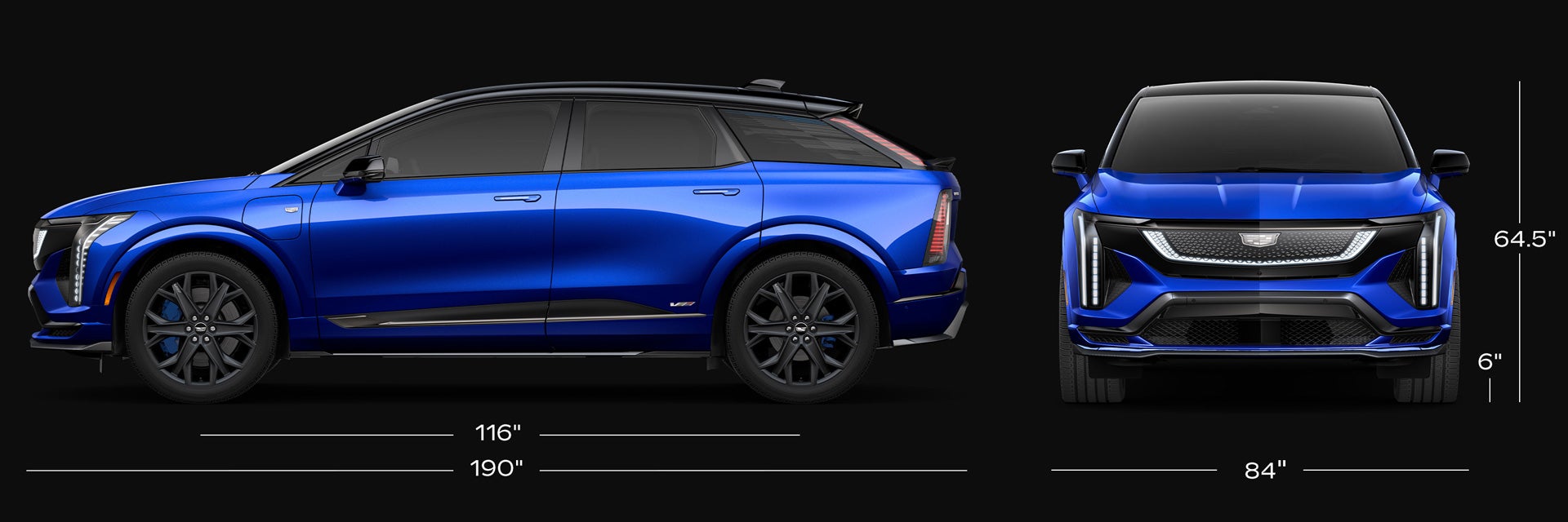 Powell Watson Cadillac of Laredo in Laredo TX