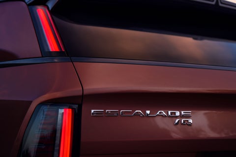 Powell Watson Cadillac of Laredo in Laredo TX