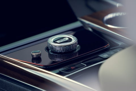 Powell Watson Cadillac of Laredo in Laredo TX