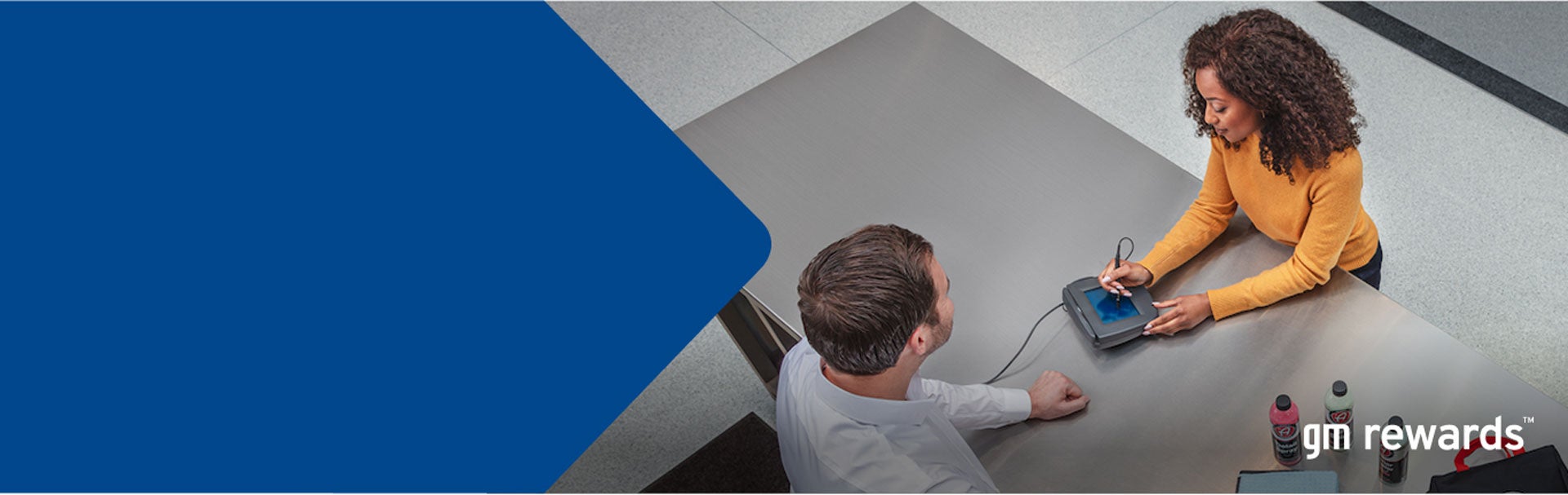 Powell Watson Cadillac of Laredo in Laredo TX