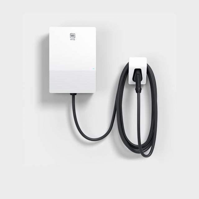 Powell Watson Cadillac of Laredo in Laredo TX