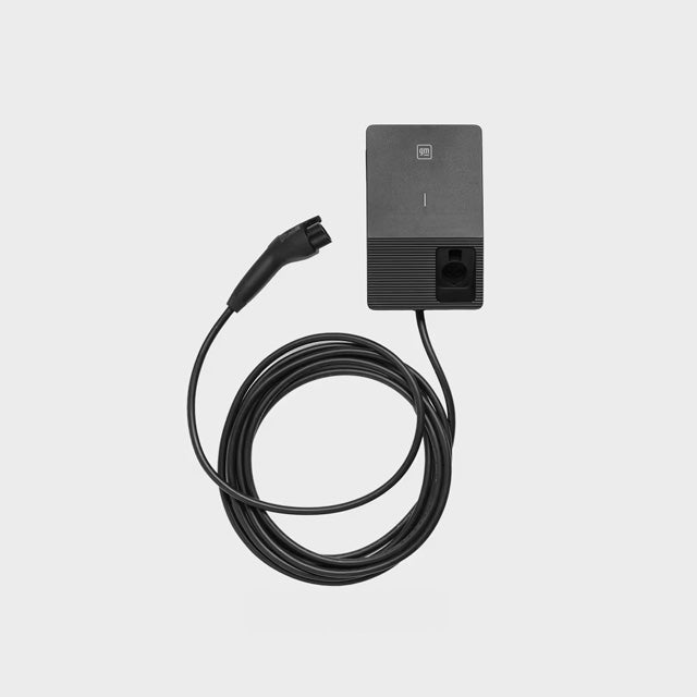 Powell Watson Cadillac of Laredo in Laredo TX