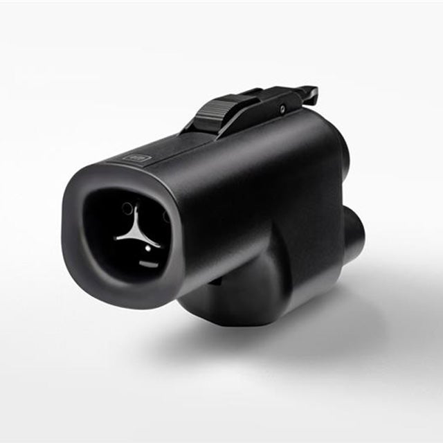 Powell Watson Cadillac of Laredo in Laredo TX