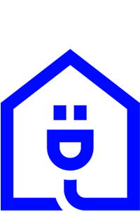 Powell Watson Cadillac of Laredo in Laredo TX