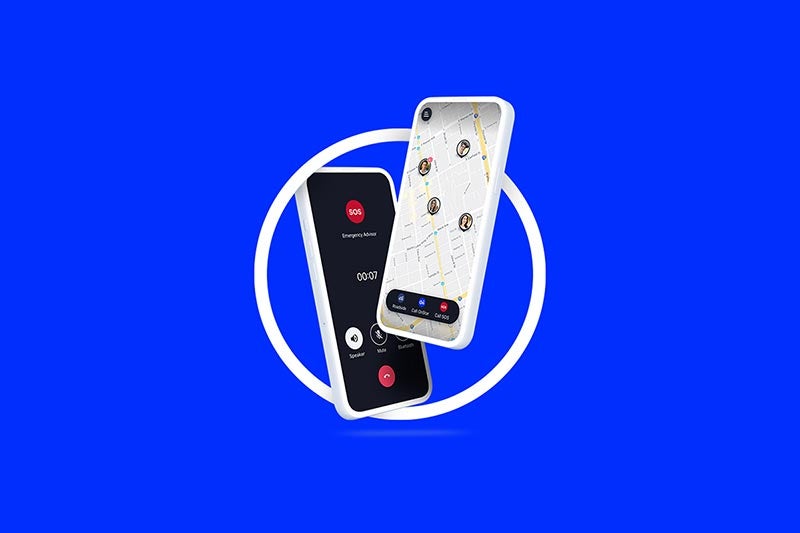 Powell Watson Cadillac of Laredo | Laredo, TX